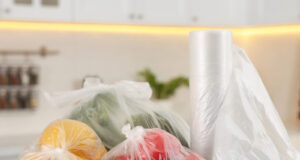 Michigan State University Researches New Compostable Food Packaging Solutions