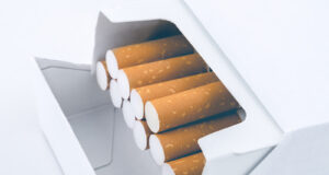 Oman to Implement Plain Packaging for Cigarette Packs