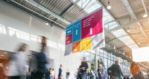 Paris Packaging Week Announces a Fully Booked Edition