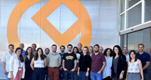 New Project Advances in the Development of Bio-based Packaging Solutions Derived from Beer Production Waste