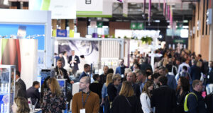 Paris Packaging Week 2024 First Innovations Announced