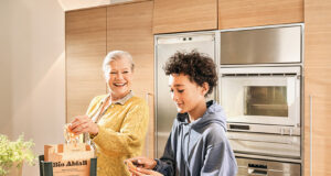 Mondi’s Entire Portfolio of Kraft Papers for Packaging Certified Compostable