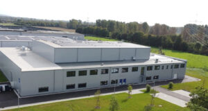 SIG Opens New Packaging Development Centre in Germany