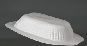 VTT Explores Formable Cellulose-based Food Packaging to Replace Single-use Plastic