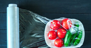 Berry Global Introduces Omni Xtra+ Cling Film