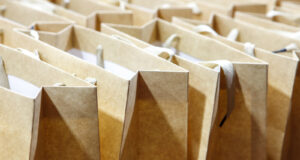 Exonia to Develop Largest Paper Packaging Facility in Eastern Europe