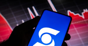 Sonoco Reports 7% Increase in Net Income for Q3 2023
