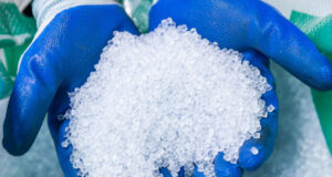 Berlin Packaging Partners with the Association of Plastic Recyclers on PET Recycling Tests