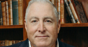 American Packaging Corporation Announces Major Leadership Transition