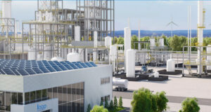 Loop Industries’ 100% Recycled PET Resin Receives Approval for Pharmaceutical Packaging