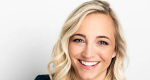 SIG Appoints Allison Sutera as President, North America