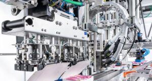 Schubert to Showcase its Packaging Solutions at ProSweets Cologne 2024
