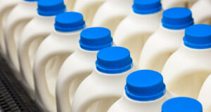 GB: Lidl Drops ‘Use by’ Dates on Own Brand Dairy Packaging