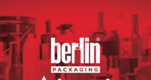 Berlin Packaging Expands into Ireland Through Alpack Limited Acquisition
