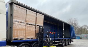 UK: Macpac Expands Global Presence