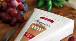 Antalis Enhances Raflatac Range for Digital Print
