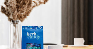 Sappi Introduces Two New Functional Papers for More Sustainable Packaging