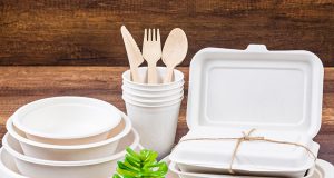 Genpak Launches New Packaging Line with ‘No Added PFAS’