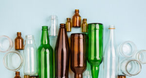 TricorBraun Makes Glass Packaging Acquisition