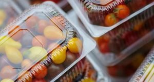 Coveris Unveils Innovative Sustainable Packaging Solutions at Anuga FoodTec 2024