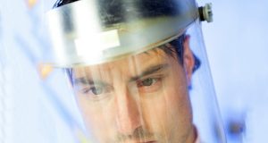 SK Chemicals Targets the US Medical Packaging Market with Circular Recycling Solution