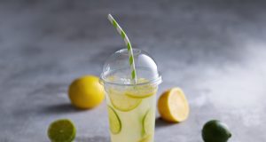 Faerch Launches New Circular Tumbler Range for the “To-Go” Beverage Market