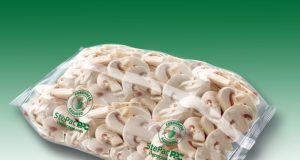 Breakthrough MAP Technology Extends Shelf-life of Mushrooms from Days to Weeks