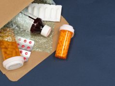 Health and Wellness Packaging: Protecting Products, Nurturing Lives