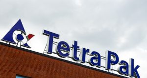 Tetra Pak Invests EUR217m to Scale Aseptic Packaging in Asia-Pacific