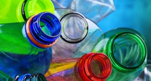 EU Commission Moves to Ban Bisphenol A in Food Packaging