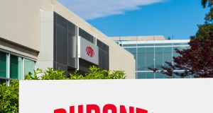 DuPont Introduces Tyvek Sustainable Healthcare Packaging Awards