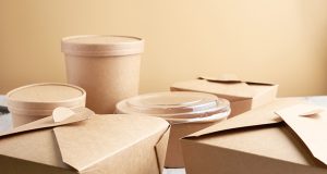 FDA, Industry Actions End Sales of PFAS Used in US Food Packaging