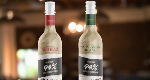 Aldi Launches UK’s First Supermarket Own-brand Paper Wine Bottles