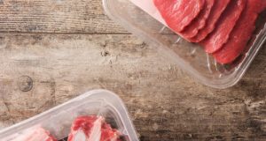 Syensqo Partners with TOMRA to Advance the Sorting of Multilayer PVDC Packaging Waste