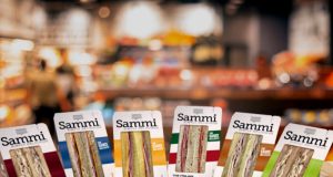 ProAmpac and Sammi Partner to Launch Sustainable Fibre-based Packaging
