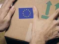 EU Packaging Rules Enter Operational Phase In August 2026, But Key Format Bans Come Later