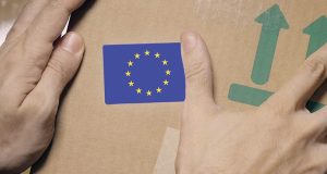 EU: Council and Parliament Strike Packaging Waste Compromise Deal