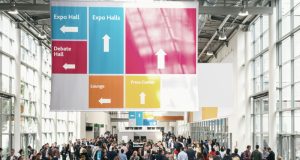 Shanghai World of Packaging to Showcase Global Packaging Innovations in 2025