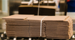 Tide Rock Acquires US Company Premier Packaging