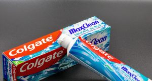 Colgate-Palmolive Warns it Could Miss Packaging Reduction Target