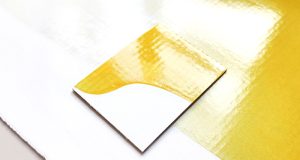 Mondi and traceless Team Up to Develop Coating Solution from Agricultural By-products