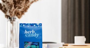 Sappi Europe’s New Coating Machine Fuels Next-Gen Paper Innovation