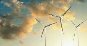 Faerch Secures Landmark Renewable Energy PPA in Hungary