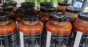 CCT Partners with Broker to Bring EEASY Lid to Customers in Spain and Latin America