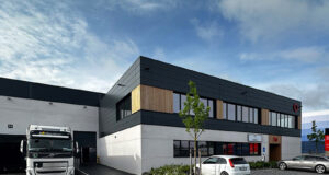 Tosca Expands European Operations with New Service Centre in Ingolstadt, Germany