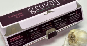 Innovative Student Designs Shine in Paperboard Packaging Challenge