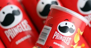 Sonoco Acquires Eviosys from KPS in USD3.9bn Deal