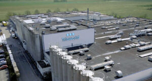 Wentus Rebrands as Trioworld Höxter, Expands Packaging Portfolio