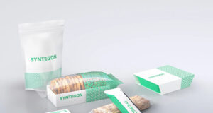 Syntegon at Fachpack 2024: Future-proof with Sustainable Technologies