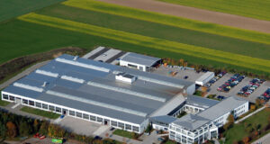 DUBAG Acquires Ampack and Osgood Industries from Syntegon